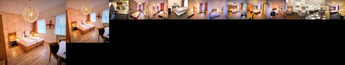 Arena Hotel Gelsenkirchen