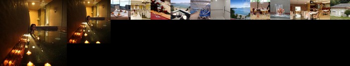 Apartamentos Las Sirenas Viveiro