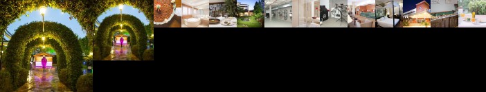 Cortijo Chico Malaga Airport