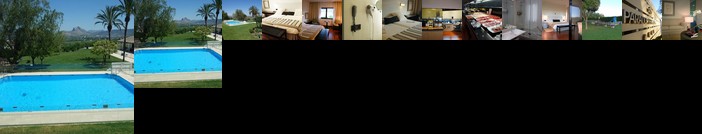 Parador de Antequera