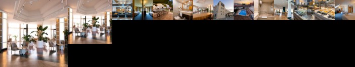 Hotel Antequera by Checkin