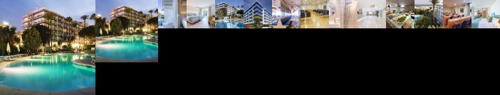 Palmasol Benalmadena