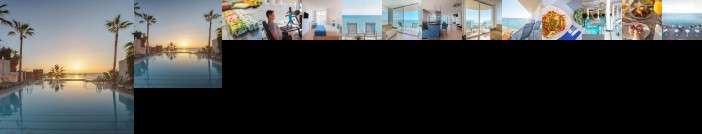 Sentido Benalmadena Beach