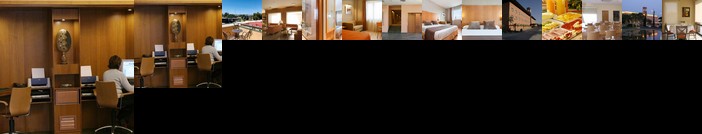 Posadas de Espana Malaga