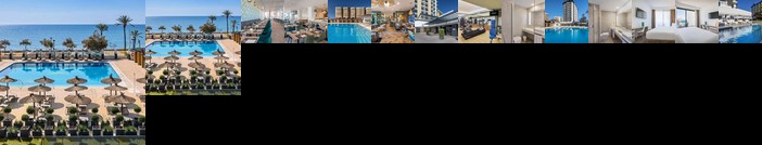 Occidental Fuengirola