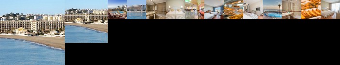 VIK Gran Hotel Costa del Sol