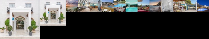 Hotel Nerja Club & Spa