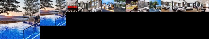 Catalonia Reina Victoria