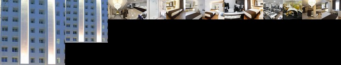 Sercotel Alfonso XIII