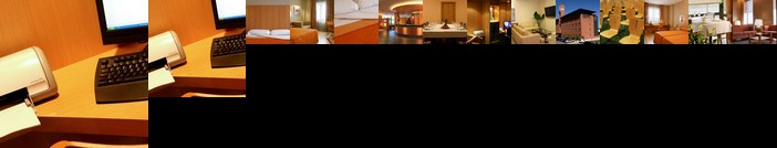 Posadas De Espana Cartagena