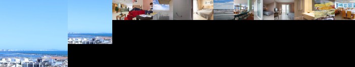 Hotel Lodomar Spa & Talasoterapia