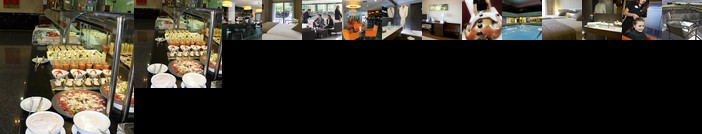 Thalasia Costa de Murcia