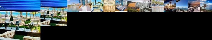 Hotel Neptuno San Pedro del Pinatar