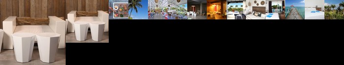 Bwa Chik Hotel & Golf