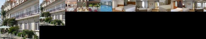 Hotel - Restaurante Casa Rosita