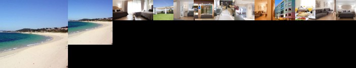 Hotel Maruxia Superior