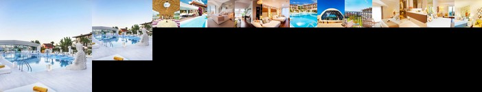 Augusta Spa Resort 4 Superior