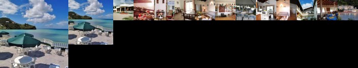 Gem Holiday Beach Resort