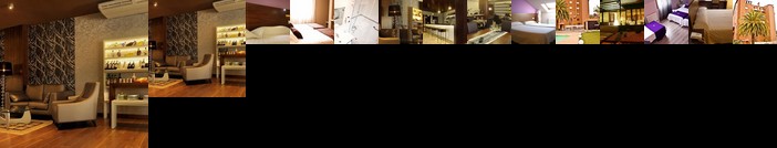 Valga Hotels 10 Cheap Valga Hotel Deals Spain