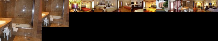 Parador de Calahorra