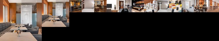 AC Hotel Palacio Universal A Marriott Luxury & Lifestyle Hotel