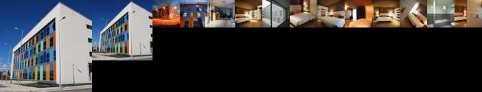 Ele Hotelandgo Arasur