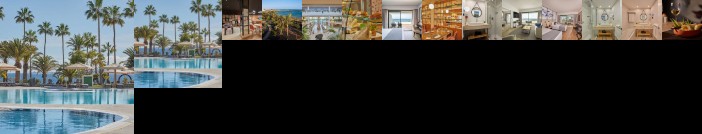 Dreams Lanzarote Playa Dorada Resort & Spa