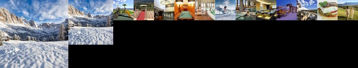 Hotel Golf & Spa Real Badaguas Jaca