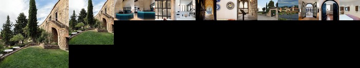 Parador de Ciudad Rodrigo