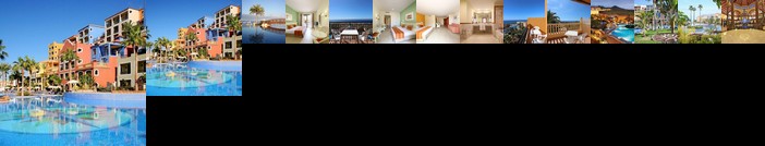 Bahia Principe Sunlight Tenerife