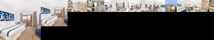 Be Live Experience La Nina