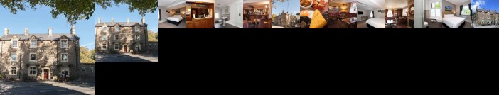 The Wheatsheaf by Marston's Inns