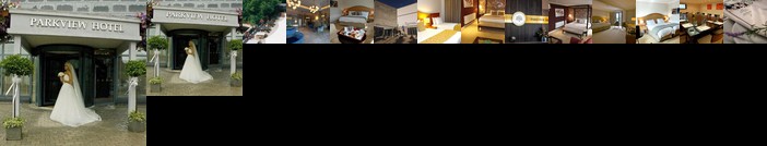 The Parkview Hotel Newtownmountkennedy