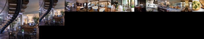 Hotel du Vin & Bistro Harrogate