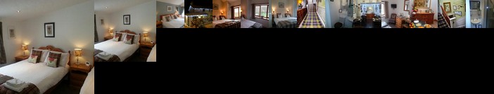 Ardlogie Guest House