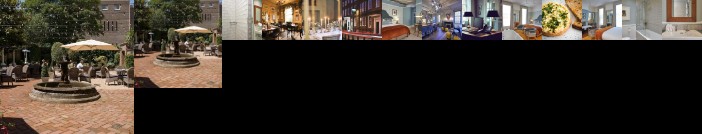 Hotel du Vin Winchester