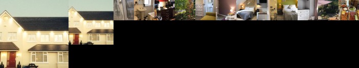 Amber Hill Guesthouse