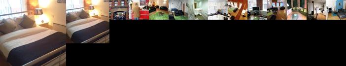 City Stop Manchester