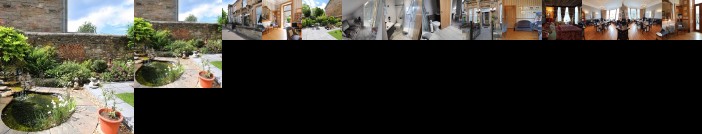 Lauderville Guest House