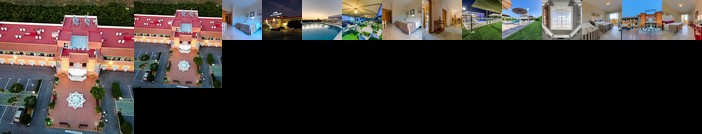 Hotel Torre De Los Guzmanes