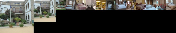 Hotel Anfiteatro Romano