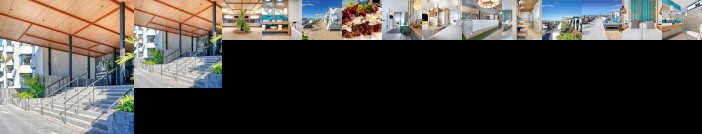 Labranda Isla Bonita