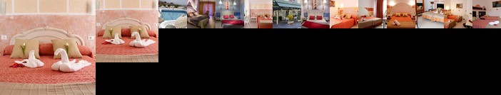 4dreams Hotel Chimisay