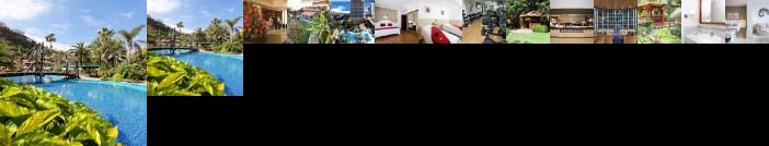 Bahia Principe Sunlight San Felipe