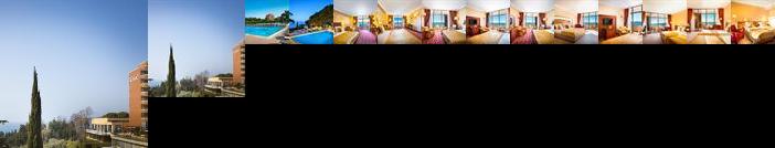 Remisens Premium Hotel Metropol