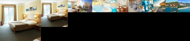 Act-ION Hotel Neptun Terme & Wellness LifeClass