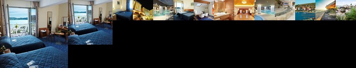 Hotel Riviera - LifeClass Hotels & Spa