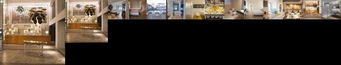 Hotel Brisamar Suites