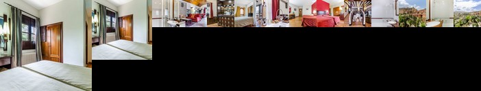 Hotel Albarracin