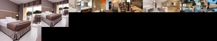 Estival Centurion Playa